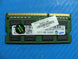 Product image thumbnail 1