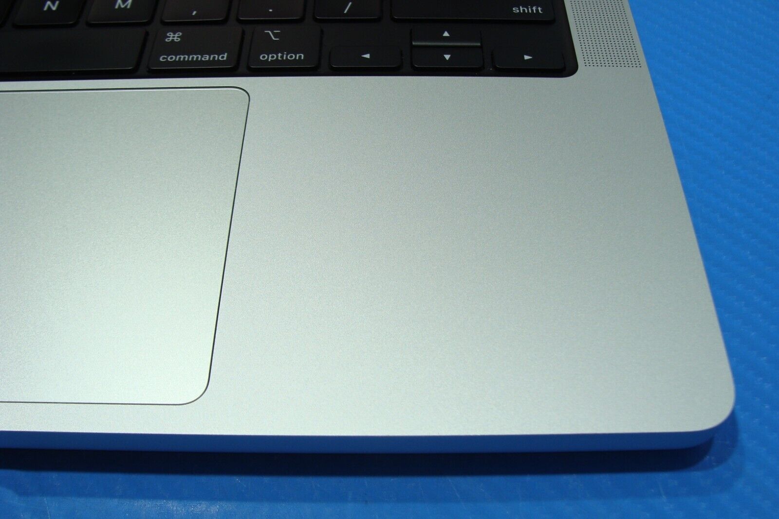 Apple Macbook Pro 14