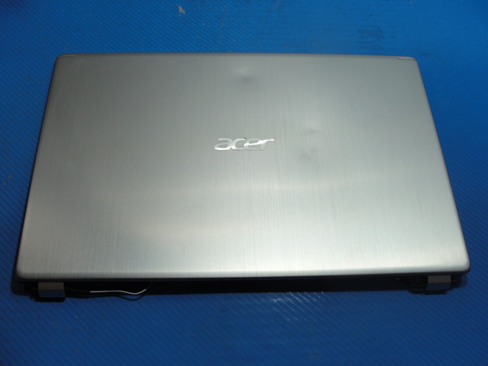 Acer Aspire 5 A515-43-R19L 15.6