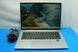 Product image thumbnail 1