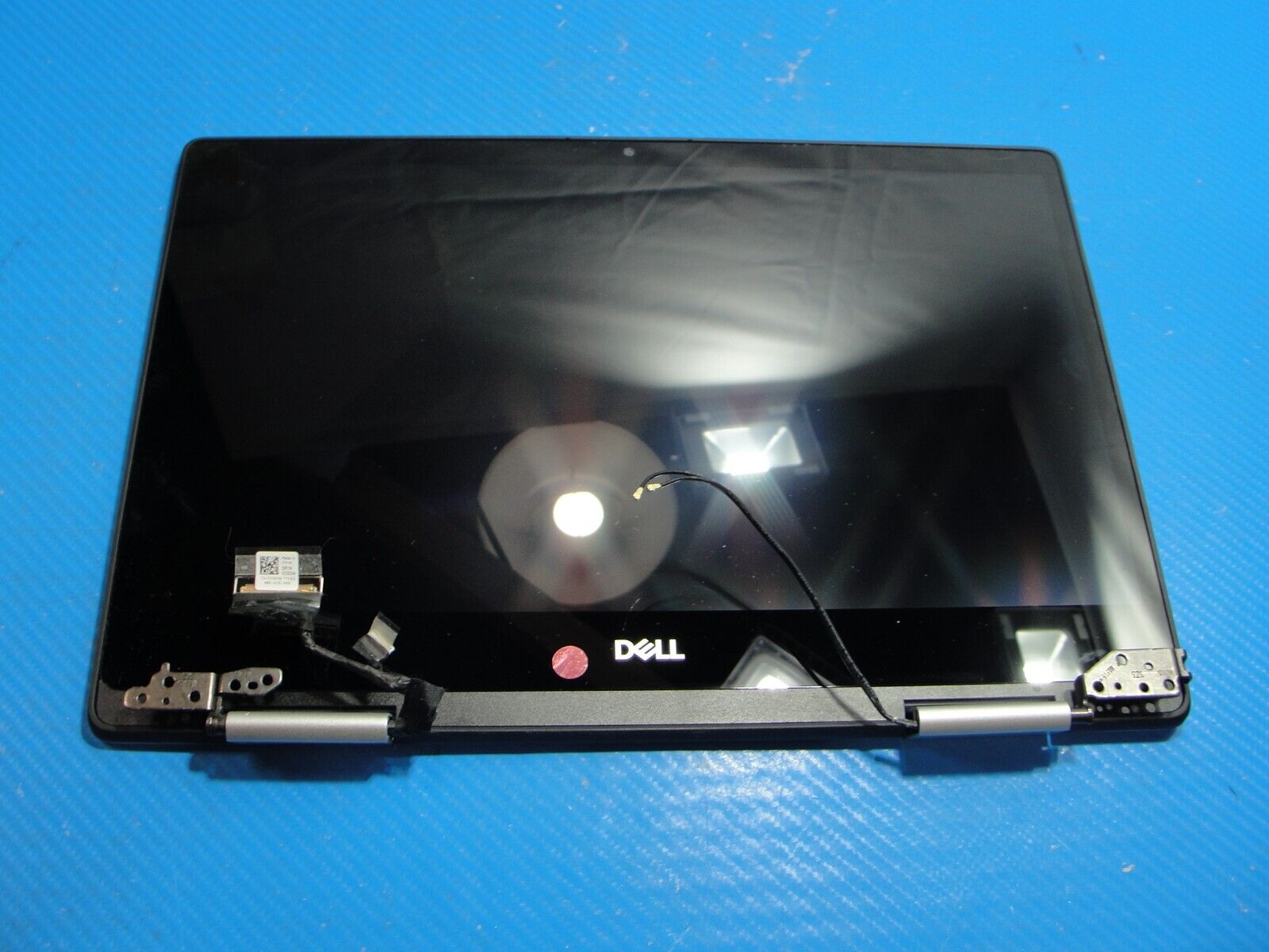 Dell Inspiron 5482 14