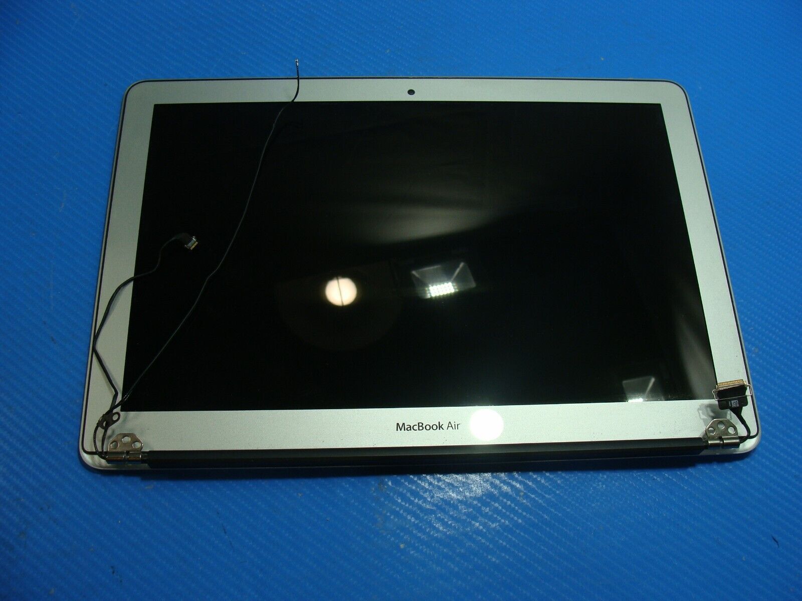 MacBook Air A1466 13