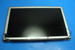 $25.99 | MacBook Pro A1286 15" Early 2010 MC373LL/A LCD Screen Display Silver 661-5483