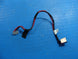 Product image thumbnail 1