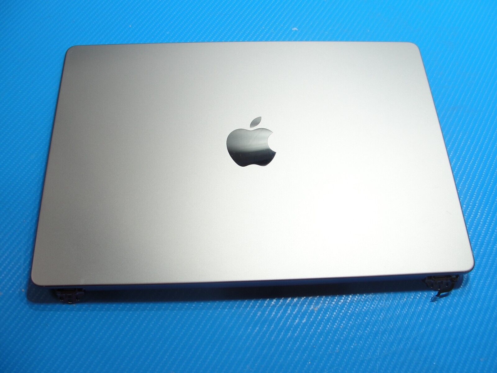 MacBook Pro A2442 Late 2021 MKGR3LL/A 14