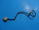Product image thumbnail 2