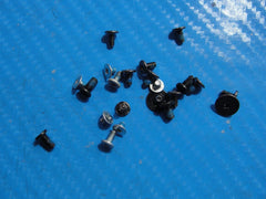 HP ProBook 450 G7 15.6" Genuine Screw Set Screws for Repair ScrewSet