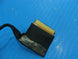 Product image thumbnail 6