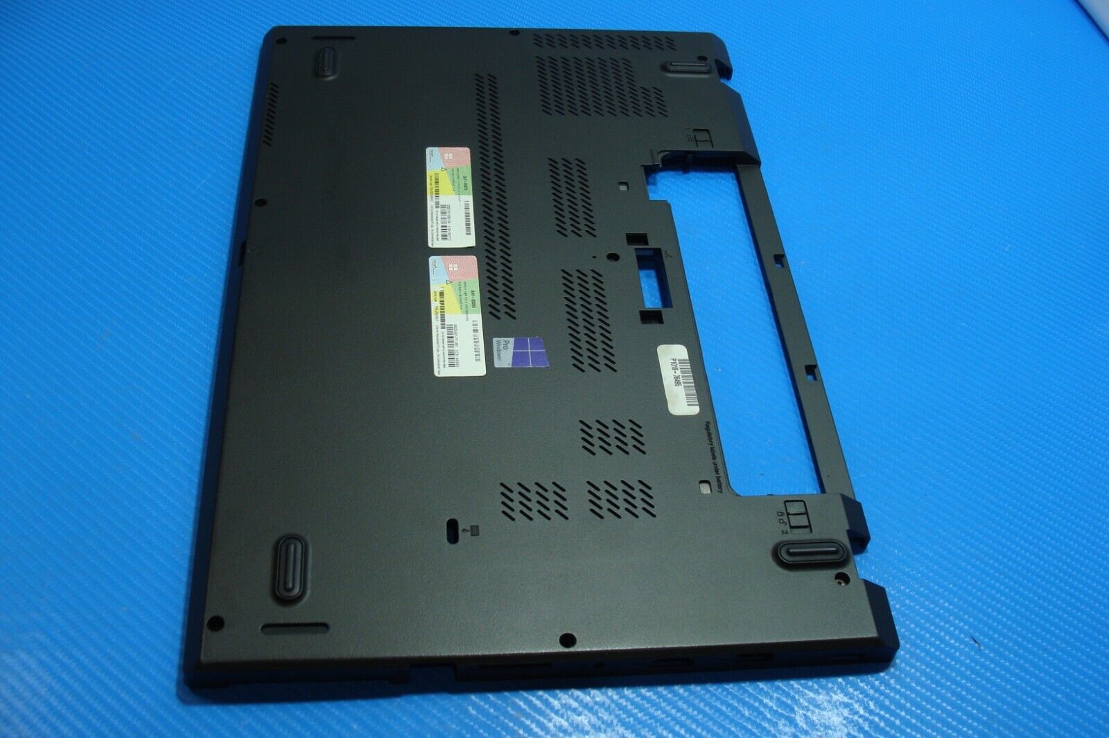 Lenovo Thinkpad T560 15.6