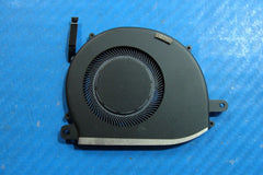 Dell XPS 13 9320 13.4" Genuine CPU Cooling Fan DC28000W0DL XTRJG