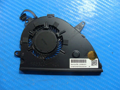 HP Pavilion 15-cs0053cl 15.6" Genuine Laptop CPU Cooling Fan L25584-001