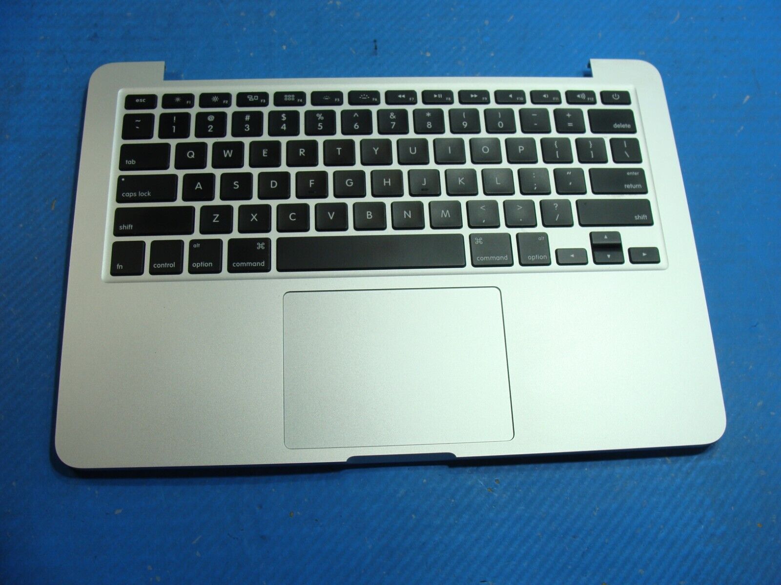 MacBook Pro A1502 13