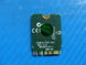 Product image thumbnail 2