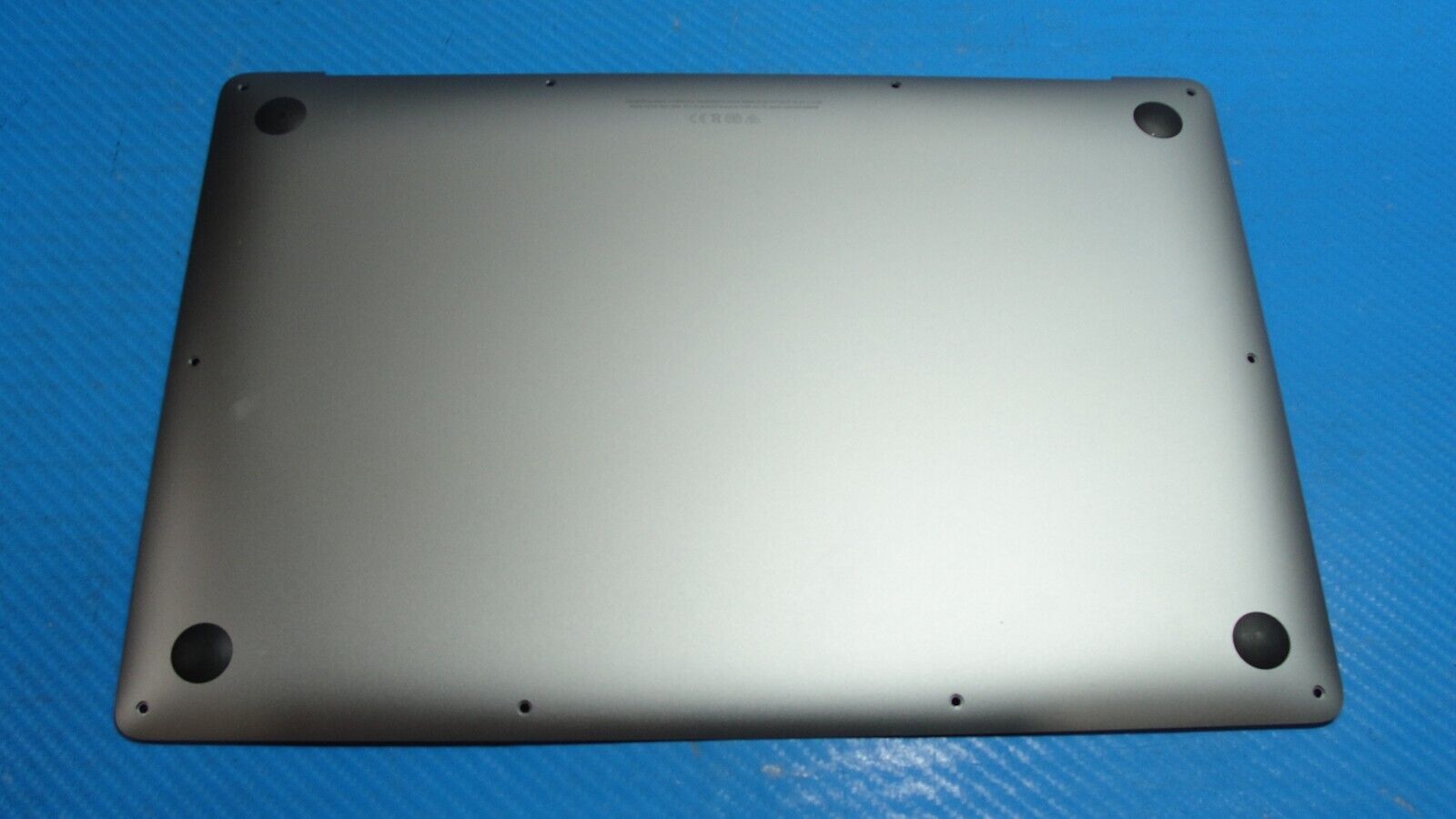 MacBook Air A2179 2020 MVH22LL/A MWTJ2LL/A 13