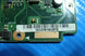 Product image thumbnail 4