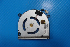 HP Envy x360 15m-ds0012dx 15.6" CPU Cooling Fan L53542-001 023.100F1.0001