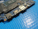 Product image thumbnail 7