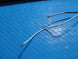 Product image thumbnail 5