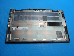 Dell Inspiron 14 7415 2-in-1 14" Bottom Case Base Cover MPT4M 460.0N109.0013