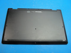 Dell Inspiron 13.3” 13 7353 Genuine Laptop Bottom Case 95TW5 460.05N04.0001