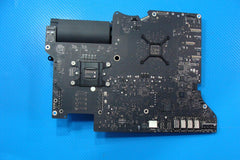 iMac A1419 2013 ME088LL/A 27" OEM i5-4570 3.2GHz GT755M 1GB Logic Board 661-7516