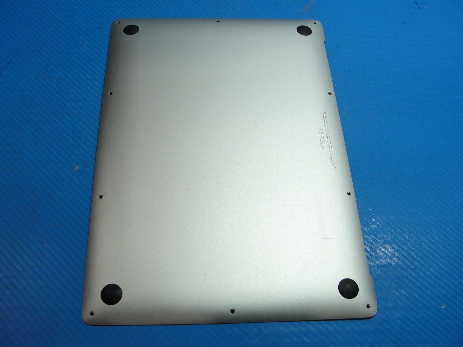 MacBook Air A2337 2020 MGN93LL/A MGNA3LL/A 13