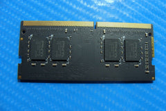 HP 15m-ed1013dx PNY 8GB PC4-19200 Memory RAM SO-DIMM M4S08S681JGGG39-12