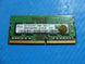 Product image thumbnail 1