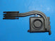 Product image thumbnail 1