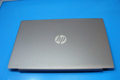 HP Pavilion 15-cs2062st 15.6" Genuine LCD Back Cover 3LG7BTP703