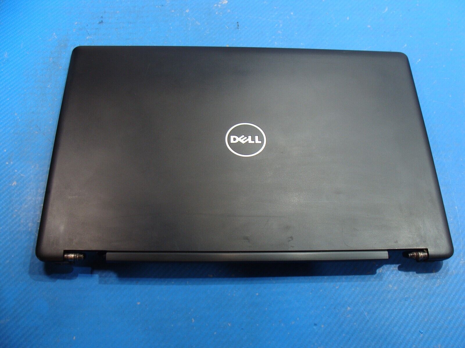 Dell Latitude 5580 15.6