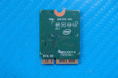 Dell Latitude 14” 5411 Genuine Laptop Wireless WiFi Card AX201NGW P1C6J