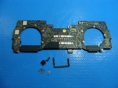 MacBook Pro A2251 13" 2020 i7-1068NG7 2.3GHz 16GB 1TB Logic Board 661-15947 w/ID