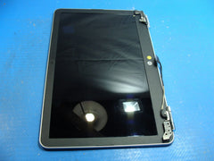 HP Pavilion 15-au063nr 15.6" Glossy FHD LCD Screen Complete Assembly