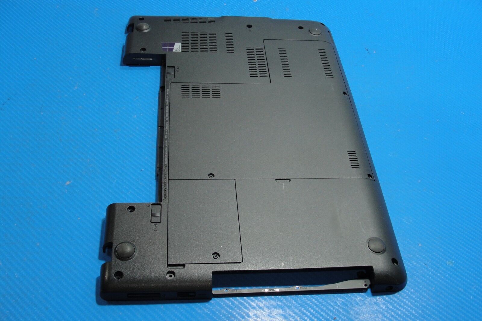 Lenovo ThinkPad E560 15.6