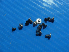 Dell Latitude 5310 13.3" Genuine Laptop Screw Set Screws for Repair ScrewSet