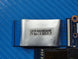 Product image thumbnail 3