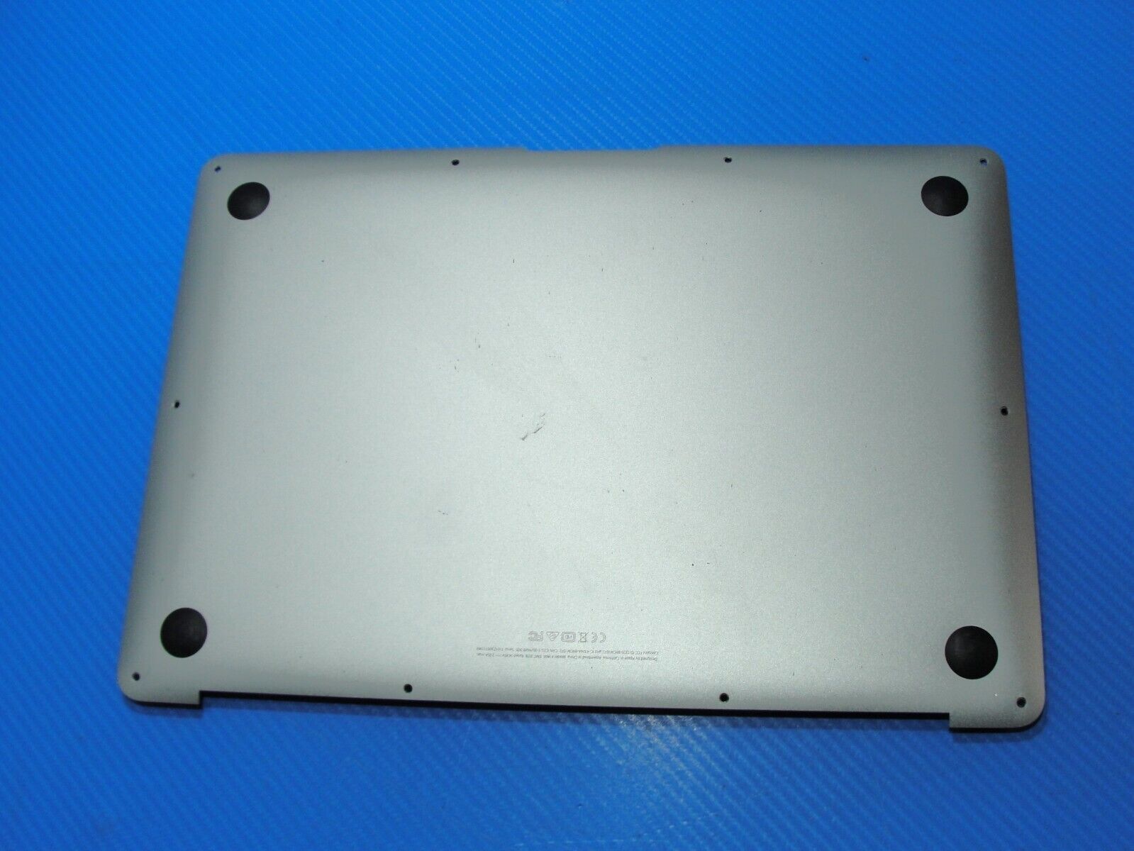 MacBook Air A1466 Mid 2017 MQD32LL/A MQD42LL/A 13