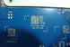 Product image thumbnail 4