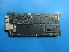 MacBook Pro A1502 2014 MGX92LL/A 13" i5-4308U 2.8GHz 8GB Logic Board 661-00609