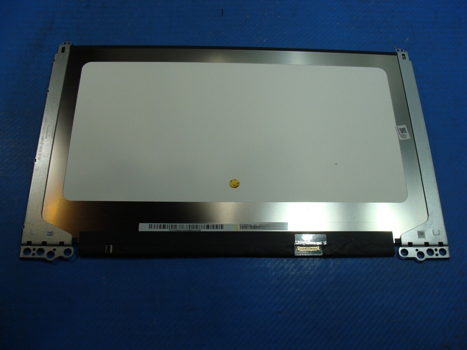 Acer Aspire A317-53-57FK 17.3