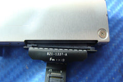 MacBook Pro 17" A1297 Early 2011 MC725LL/A Super Optical Drive UJ8A8 661-5959