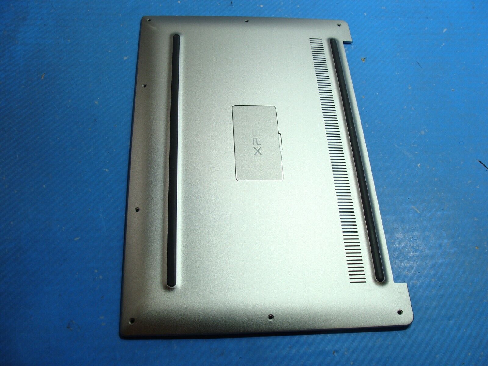 Dell XPS 13 9360 13.3