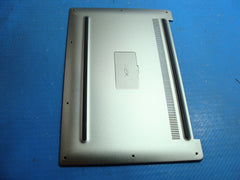 Dell XPS 13 9360 13.3" Genuine Bottom Case Base Cover NKRWG AM1FJ000103 Grade A