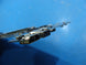 Product image thumbnail 5