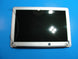 Product image thumbnail 1
