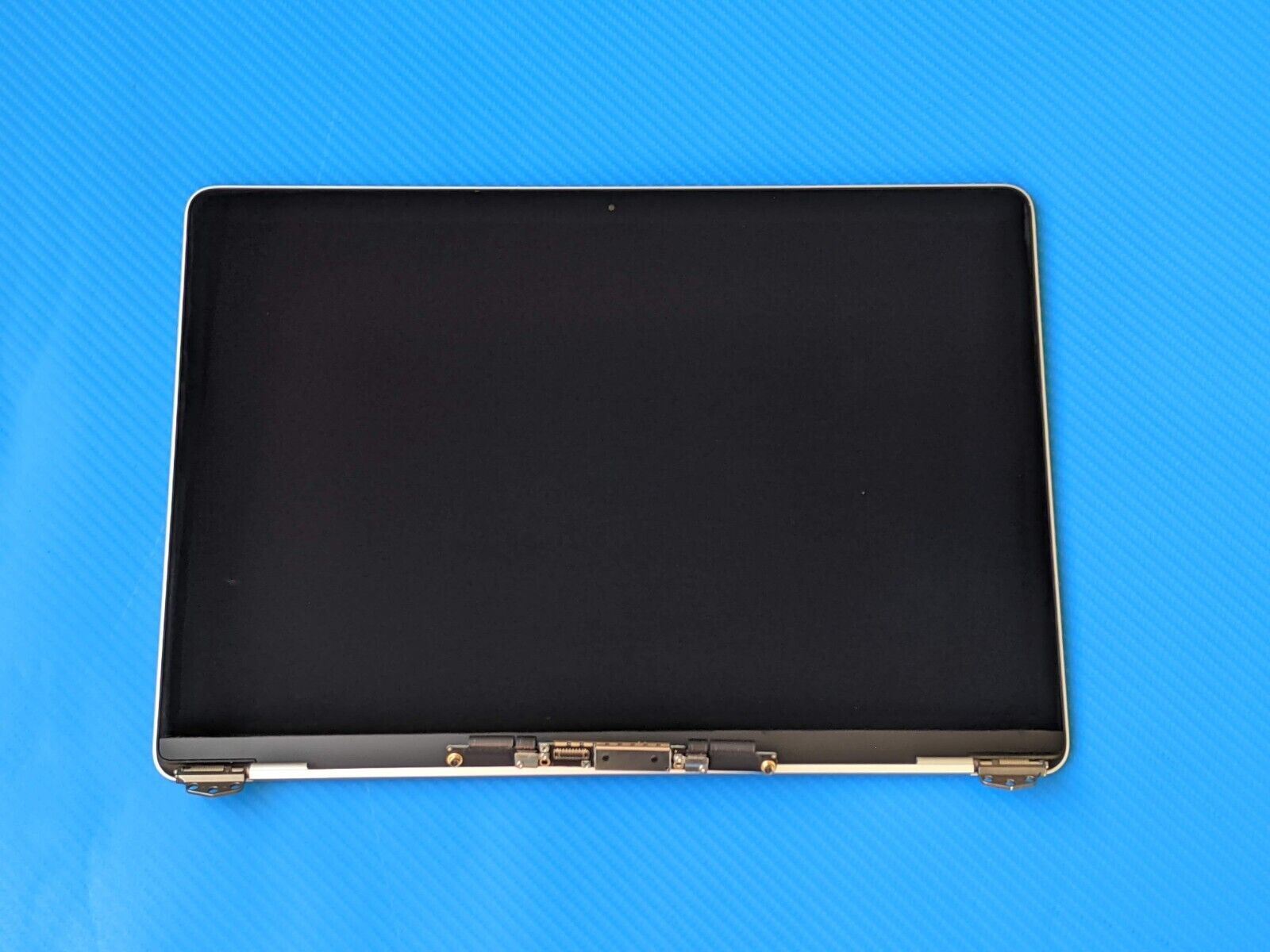 MacBook Air A2179 Early 2020 MWTK2LL/A 13