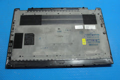 Dell Latitude 13.3" 7390 2in1 OEM Laptop Bottom Case 14G02 AM26B000402 Grade A