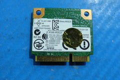 Dell Inspiron 14z 5423 14" Genuine Laptop Wireless WiFi Card AR5B225 FXP0D