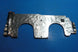 Product image thumbnail 4